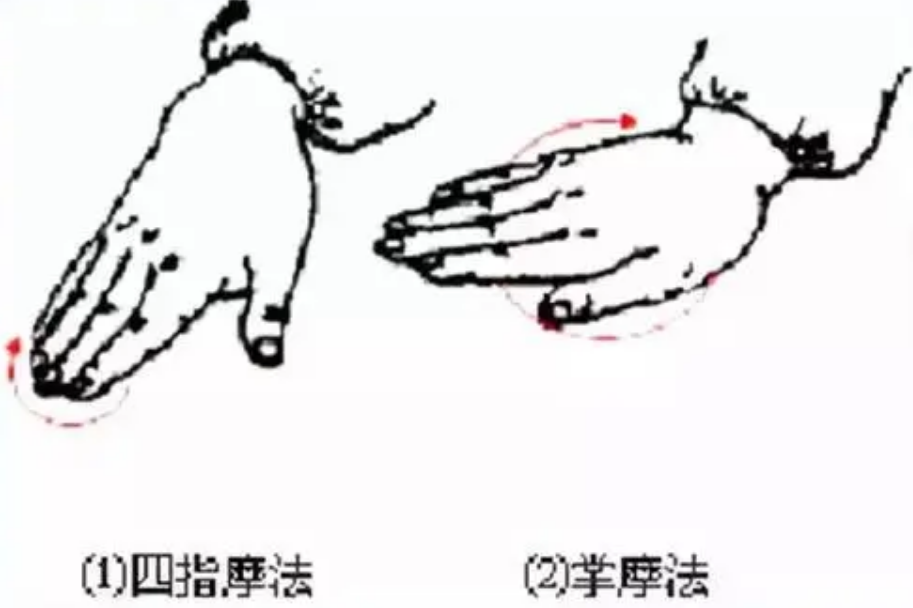 摩法.png