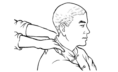 拿法.png